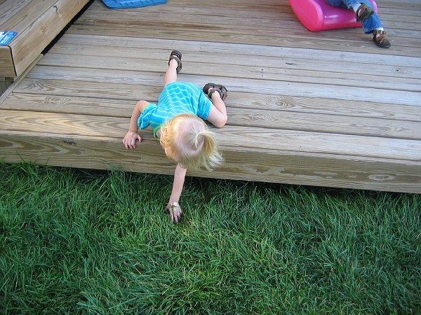 misc summer 033.jpg